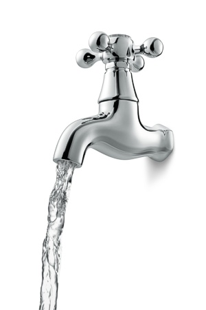Water Service